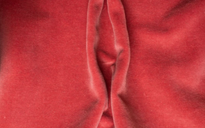 7 FORMAS DE AUMENTAR EL DESEO SEXUAL DURANTE LA MENOPAUSIA